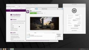 Quick Guide: How to Install MPV Media Player in Linux Mint