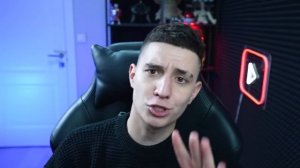 ДОРИСУЙ ОДНУ ЧАСТЬ ЧЕЛЛЕНДЖ ! **ИГРА ИЗ ТИКТОКА** ОЧЕНЬ СМЕШНО