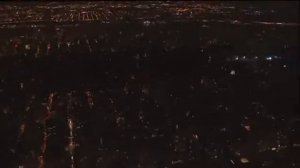 ВОЛАРЕ (Летать) Андреа Бочелли