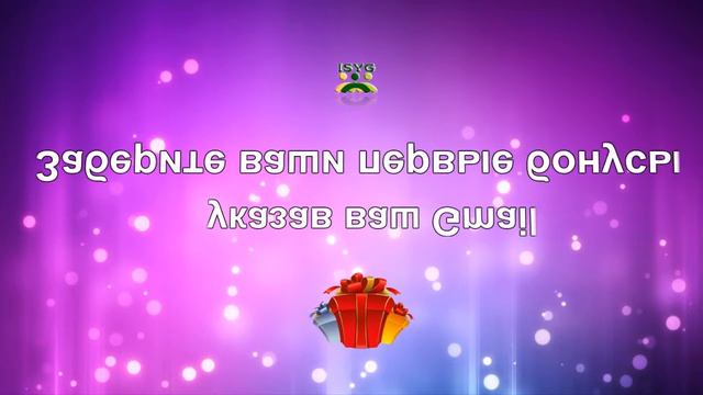 1000 просмотров Youtube бесплатно и быстро
