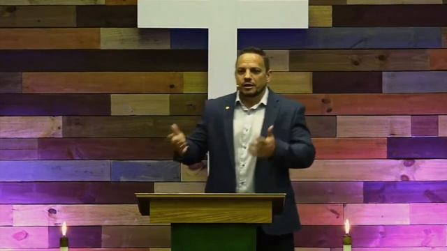 Потерянная Овца (Лк 15:1-10) смотреть онлайн