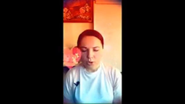 Практика с прямого эфира про деньги 29 февраля 2020 смотреть онлайн