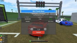 ROBLOX CAR CRUSHERS 2 КАР КРАШЕР 2 в РОБЛОКС