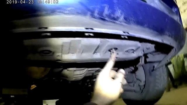 замена грм и роликов гетц хёндай смотреть онлайн