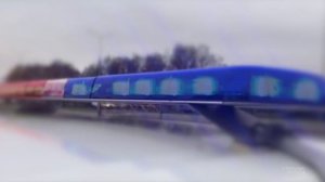 Остановили всех. Что не стоит говорить по рации