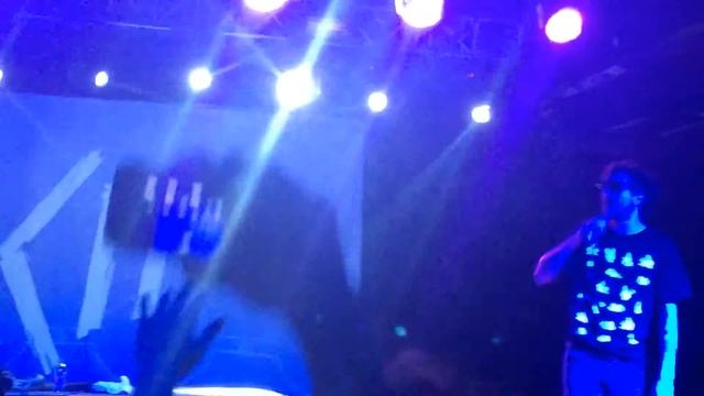 ЛСП | Мне скучно жить - Краснодар 22.04 смотреть онлайн