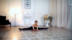 Боди балет  0222 133432