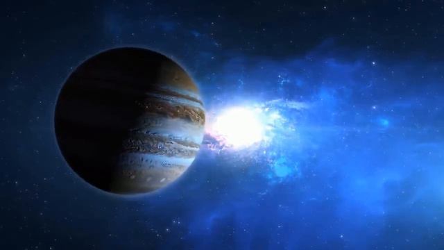 Ноэл Хантли. ИНОПЛАНЕТЯНЕ И ПРИШЕЛЬЦЫ. Кто они и зачем они здесь? Часть 2 смотреть онлайн