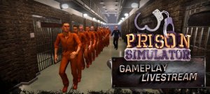 финал prison simulator #6