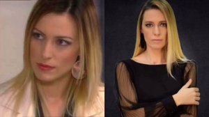 ХАЁТ СИНОВЛАРИ СЕРИАЛИДАГИ АКТЁРЛАР ХОЗИРДА ҚАНДАЙ КОРИНИШДА!