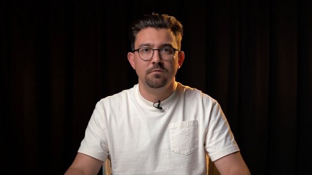 7 правил, чтобы пробить финансовый потолок смотреть онлайн