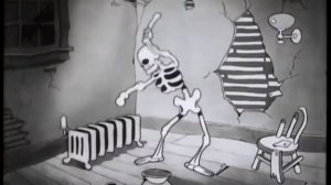 Июльские Дни - Точкой