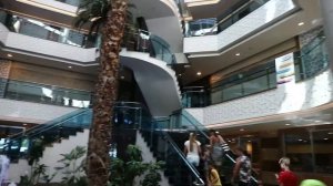 Отель Lonicera Resort & Spa Hotel 5* Турция