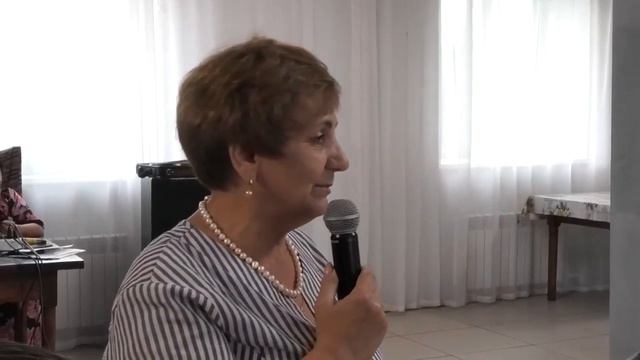 ВСТРЕЧА ВЫПУСКНИКОЫ 1973 года Кыринской СОШ смотреть онлайн