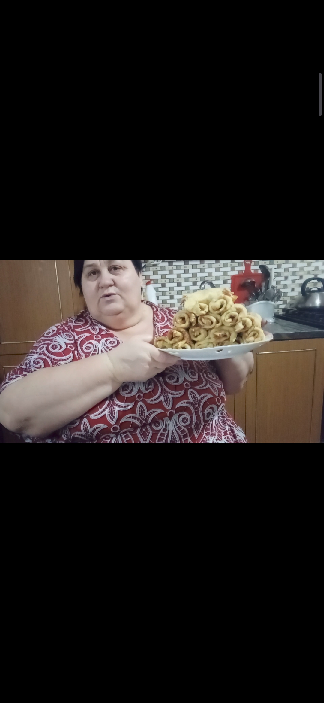 БЛИНЫ С КОЛБАСОЙ И СЫРОМ. ЭТО ШЕДЕВР. ?