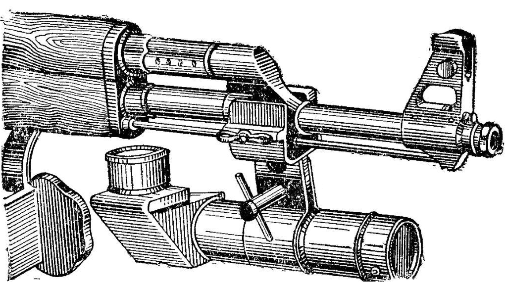 Ортоскоп. Ортоскоп диоптрийный. Ортоскоп на АК 74. Ортоскоп диоптрийный к открытым прицелам. Ортоскоп стрелковый.