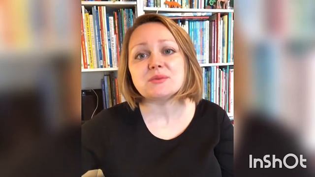 Детская дисциплина: нужна или нет
