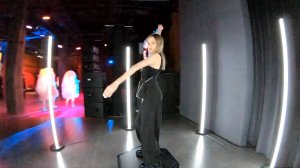 Видеоспиннер