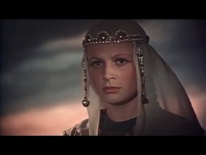 Улетай на крыльях ветра