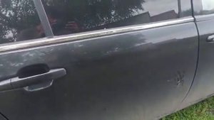 Chery Fora (А21) 1.6 2009г продажа