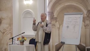 Как привлечь мужчину в свою жизнь? - Александр Хакимов - Караганда 24.09.2015