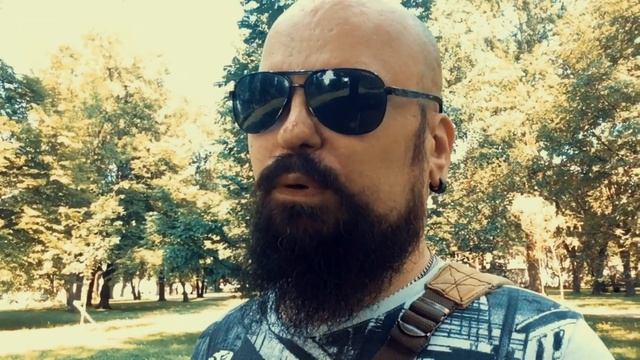 Яндекс Старция и Яндекс Телефон. Перспективы развития. смотреть онлайн