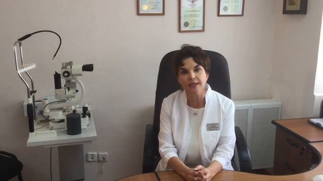 Видеприглашение на VIII Международный симпозиум. смотреть онлайн