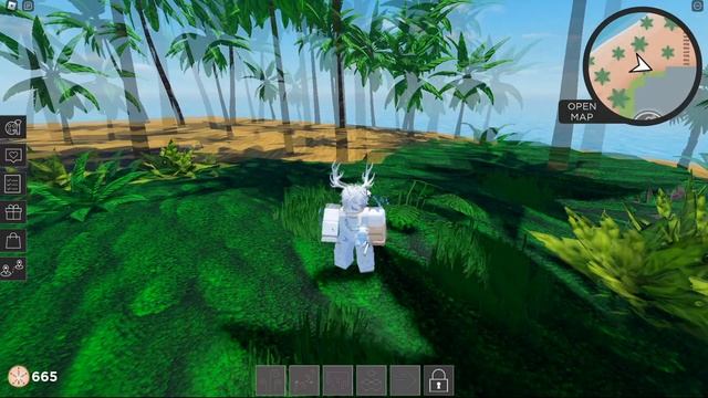 [ИВЕНТ]Как получить NARS Light Reflecting Cloud Sunglasses в NARS Color Quest•Roblox смотреть онлайн