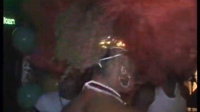 VTS_01_1.VOB music brazilian party desvan coastalscenetv 11/7/11 смотреть онлайн