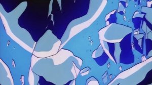 Slayers Opening 1995 HD 1080 (AI Upscale)