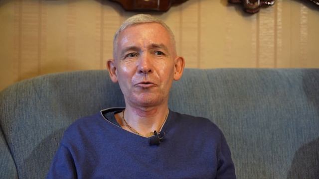 Как получить милость Кришны? смотреть онлайн