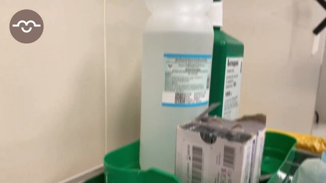 ⚜️ЦЕНТР ПЛАСТИЧЕСКОЙ ХИРУРГИИ «БЕСТ КЛИНИК»