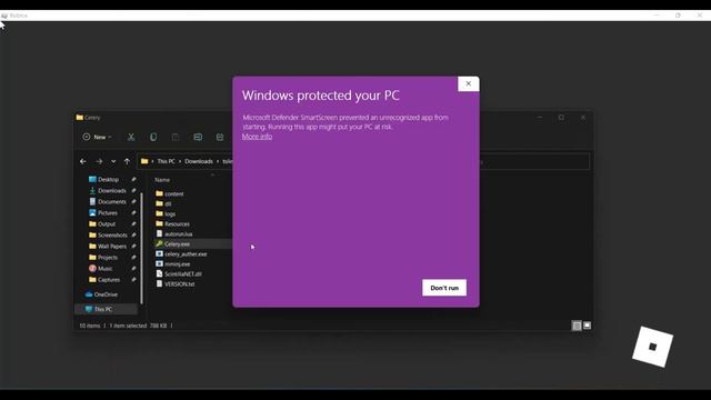 *NEW* *FREE* level 7 LUAU executor! Best roblox exploit/hack of 2021 (Celery Exploit) смотреть онлайн