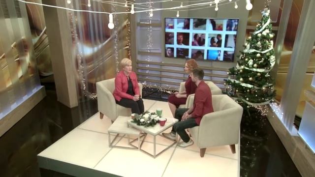 "Как найти идеального спутника жизни" Оксана Вотум для Клуб LIFE смотреть онлайн