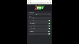 How to install ChessMint on Android - Cheat chess.com on your phone!