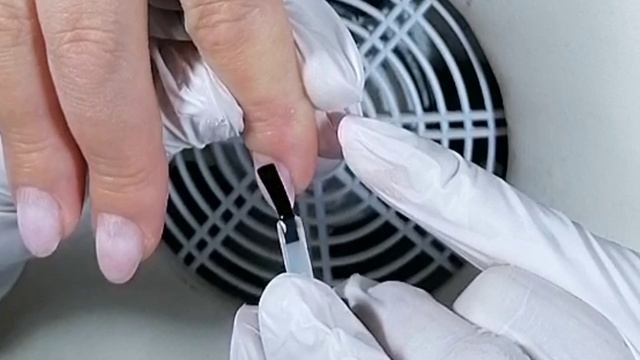 Однотон, светоотражающий топ смотреть онлайн