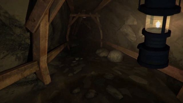 The Long Dark ПЕРЕХОД С ПРИБРЕЖНОГО ШОССЕ В ОТРАДНУЮ ДОЛИНУ