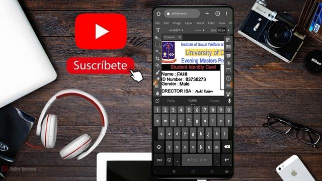 Without Dob Facebook Lock Id Unlock Student ID Card || PLP File | Without Dob Psd | Lock Id Unlock смотреть онлайн