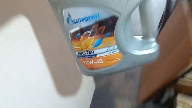 чистка форсунок, капельница смотреть онлайн