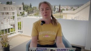 «TRANSHUMANISM INC.  (Трансгуманизм Inc.)» Виктор Пелевин. Верите в такое будущее?