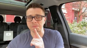 Как же заставить себя не лениться? Где найти силы похудеть?