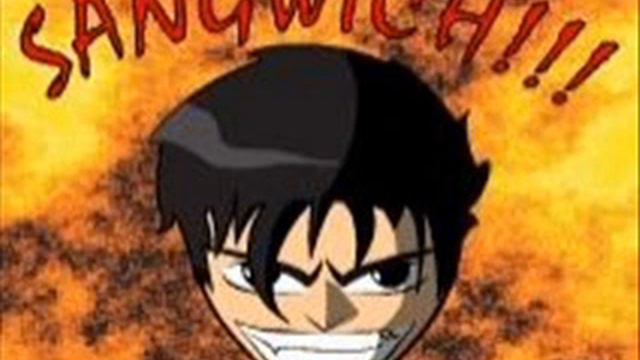 BOUNC3 (Florez Mix) смотреть онлайн