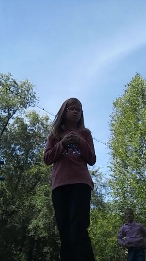 п