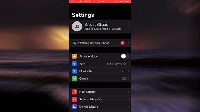 Fix Tinder Login Error | Sign In Problem Tinder | App Error Tinder 2021 смотреть онлайн