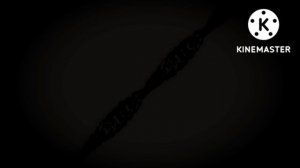 VID_20230116_192710_886.mp4