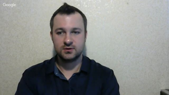 Как создать тело света? Что такое тело света? Зачем нужно тело света? смотреть онлайн