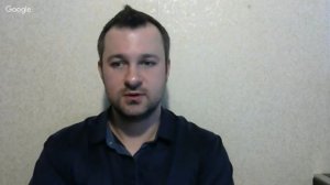 Как создать тело света? Что такое тело света? Зачем нужно тело света?