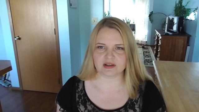 ВОПРОС -ОТВЕТ  12 лет жизни в Америке -МОИ впечатления-МИНУСЫ и ПЛЮСЫ жизни в США смотреть онлайн