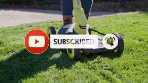 10  GARDEN INVENTIONS YOU NEED TO SEE #viral #garden #unitedstates