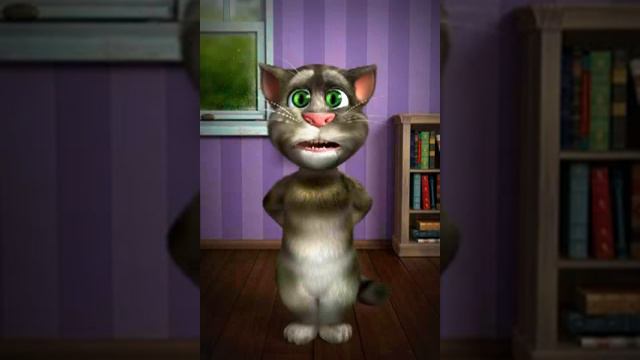 кот поет "Носу" смотреть онлайн